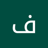 فراس تركي undefined