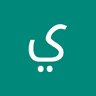 يوسف العوضي undefined