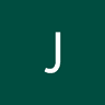 ريمه هوساوي undefined