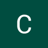C A undefined