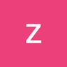 zainal abidin undefined