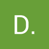 D. S. undefined