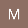 MGMR MGMR undefined
