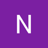 NeoSunrag undefined