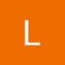 LUIZ FELLIPE MORAES undefined
