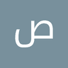 صقر العروبة undefined