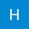 H W undefined