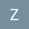 Zainabo Arlindo cesar undefined