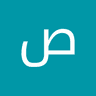 صدام الذيابات undefined