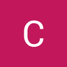 Chandrashekar y undefined