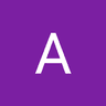 Aslan truchot (Tracegaming21) undefined