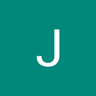 Jiten Dhankar undefined