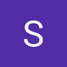 Sesesma-hg2rz Sesesma74 undefined