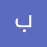 بدر القرني undefined