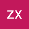 zx undefined