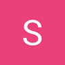 Suwareh Mutaru undefined