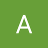 Apro Fast undefined
