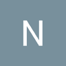 Node5 Infamous undefined