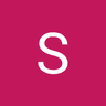 Susan Nelson-Zong undefined