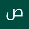 صالح انتيك undefined