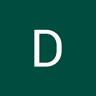 Dea Kicks undefined