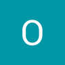 OUSSAMA ARE undefined
