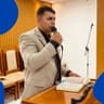 Dercinho Deus e fiel undefined
