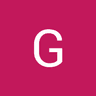 G E undefined