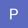 Positive undefined