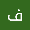 فروش اسپری چسبندگی دستکش دروازه بانی shirzad_catch undefined