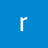 rn renan tv undefined