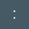 : O undefined