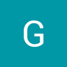 Gloria Giménez Dual undefined