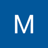 Mobil Book undefined