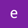 echo 410 undefined