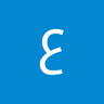 عادل ابوجمعه undefined