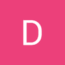 Danielle Host undefined