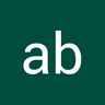 ab E undefined