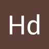 Hd Gh undefined