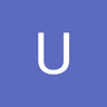 Usahrani pandrengam undefined