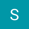 Sage M undefined