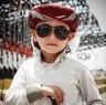 كمال حمود undefined