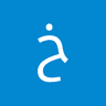 خخ احمد undefined