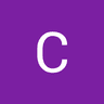 Cristian Atzeni (Cri) undefined