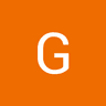 Guilherme Oliveira (GOC GAMEPLAY) undefined