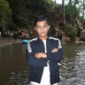 Jimmydharma Setiawan undefined