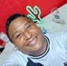 Luiz Carlos Pinheiro Júnior undefined