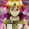 MELIODAS PC's profile picture