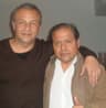 carlos utrilla burgos undefined