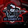 DZ GAMER YT undefined